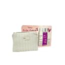 MURIAC TROUSSE LIGHTACT (SÉRUM ANTI-TACHES + ESSENCE MICRO PEELING + MOUSSE)