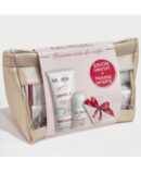 PACK Muriac Trousse Routine Soin Du Corps (TROUSSE OFFERTE)
