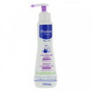 Mustela gel hygiène intime Bébé et Enfant 200 ml