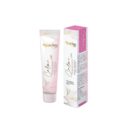 NARCISSE GOLD CALMA CREME APRES EPILATION 50ML