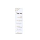 NARCISSE GOLD CREME VISAGE ECLAIRCISSANTE 50ML