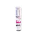 NATURALIS SERUM REPARATEUR LISSANTE 50ML