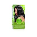 NATURTINT COLORATION PERMANANTE 3N CHATAIN FONCE 170 ML