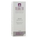 Heliocare Neoretin Discrom Control Serum Booster Fluid Dépigmentant Tube 30ml