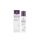 NEORETIN TRANSITION CREME DEPIGMENTANTE 50ML