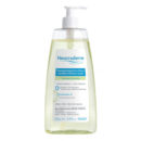 NEUTRADERM Shampooing Extra-Doux Dermo-Protecteur  500ml