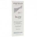 Noreva Iklen Melano Expert Concentré Anti-Taches Brunes   15ml