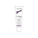 Noreva Cicadiane Crème Réparatrice Apaisante  40 ml