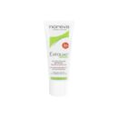NOREVA EXFOLIAC Fluide solaire matifiant SPF50+  40ml
