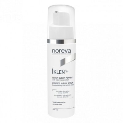 Noreva Iklen+ Sérum Sublim Perfect  30 ml