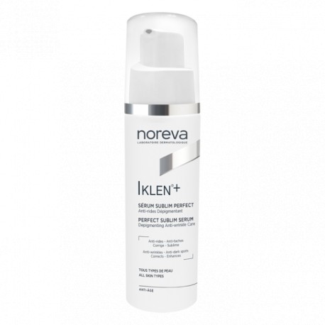 Noreva Iklen+ Sérum Sublim Perfect 30 ml