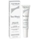 NOREVA Trio White soin anti-taches  30 ml