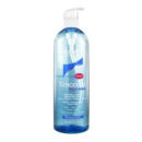 Noreva Xerodiane AP+ Gel Surgras 745 ml