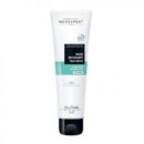 NOVEXPERT GELEE MOUSSANTE PEAU NETTE – 150 g