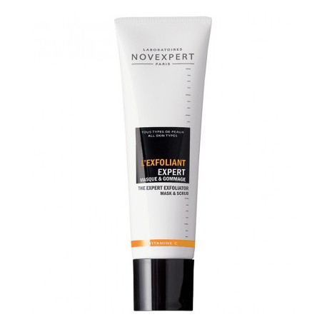 NOVEXPERT L’Exfoliant Expert – 50 ml