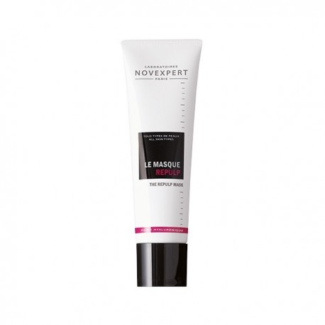 Novexpert Masque Repulp  50ml