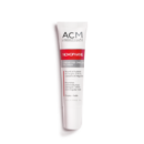 NOVOPHANE Crème Soin des ongles 15mL