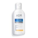 NOVOPHANE SHAMPOING ENERGISANT, 200 ml