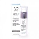 NUBIANCE SERUM ECLAT PREPARATEUR ANTI-TACHES HRB-3, 30ML
