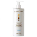 NUHANCIAM – LAIT HYDRATANT 24H  500ML