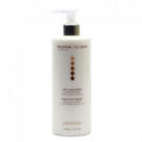 NUHANCIAM SOIN CORPS EXTREME  400ML