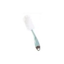 NUK GOUPILLON 2 EN 1 DOUBLE FIBRE