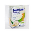 Nutribén Crème de riz 300gr
