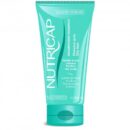 Nutricap Shampooing Cheveux gras  200ml