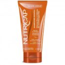 Nutricap Shampooing Cheveux Secs & Abîmés  200 ml