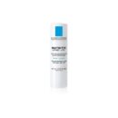 LA ROCHE POSAY Nutritic Stick Lèvres  4,7 ml