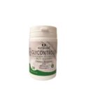 NUTRIVEN GLYCONTROLE 30 GÉLULES