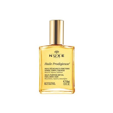 NUXE Huile prodigieuse  30ml