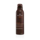 NUXE Men Rasage de Rêve Gel anti irritations  150ml