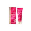 NUXE MERVEILLANCE LIFT GLOW CREME BONNE MINE 50ML