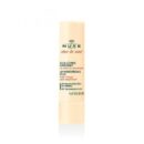 NUXE Rêve de miel Stick lèvres hydratant  4g