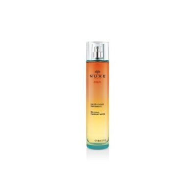 NUXE SUN Eau Délicieuse Parfumante  100ml