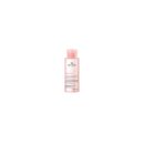 NUXE VERY ROSE EAU MICELLAIRE APAISANTE 3 EN 1-100ML