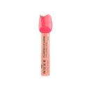 NUXE VERY ROSE – PLUMPING LIP SERUM 8ML
