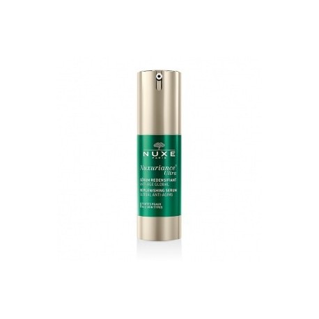 Nuxuriance Ultra Sérum redensifiant anti-age global 30 ml