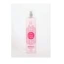 ODA BRUME CHEVEUX ET CORPS ORIENTAL 250ML