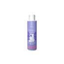 ODA HYDRA LIGHT GEL NETTOYANT INTIME A L’ACIDE HYALURONIQUE 150ML