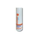 ODA POWER SKIN – EAU MICELLAIRE VITAMINE C 200ML