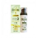 OLCARE CRÈME ANTI-RIDE SPF15, 30ML