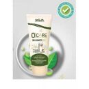 OLCARE RHUMATOGEL – 75ML