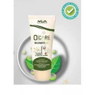 OLCARE RHUMATOGEL – 75ML
