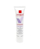 PAPULEX Gel – 40ml