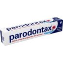 Parodontax Dentifrice Fluor Fraîcheur  75ml