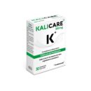 Pharmacare Kalicare 300 mg – 30 Comprimés
