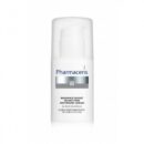 PHARMACERIS ALBUCIN-MELA DUO AKTIVT LYSNENDE SERUM  30ml