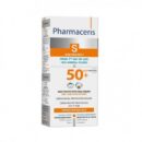 Pharmaceris S crème solaire Bébé SPF50+  50ml